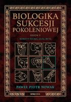 Biologika Sukcesji Pokoleniowej