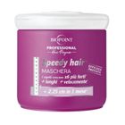 Biopoint, Professional Hair Program Speedy Hair, maska przyspieszająca wzrost włosów, 400 ml