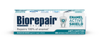 BioRepair, Active Shield, pasta do zębów, 75 ml