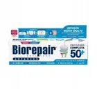 BioRepair, Advanced Adulti 50+, pasta do zębów, 75 ml