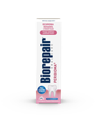 BioRepair, pasta do zębów, ochrona dziąseł, 75 ml