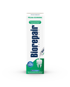 BioRepair, pasta do zębów pełna ochrona, 75 ml