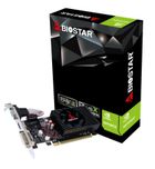 Biostar, karta graficzna, GeForce GT 730 4GB GDDR3