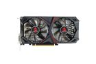 Biostar, karta graficzna, GeForce RTX 2060 SUPER 8GB GDDR6
