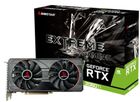 Biostar, karta graficzna, GeForce RTX 3060 Ti 8GB