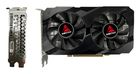 Biostar, karta graficzna, Radeon RX 580 8GB GDDR5