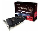 Biostar, karta graficzna, Radeon RX 580 8GB GDDR5