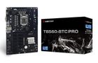 Biostar, płyta główna, TB560-BTC PRO