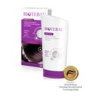 Biotebal, odżywka wzmacniająca przeciw wypadaniu włosów, 200 ml