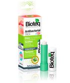 Bioteq, antybakteryjny sztyft do ust, 5.4g