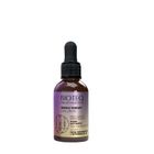 Bioteq, Professional Reedle therapy, hialuron mezo, serum nawilżające, 150 000 mikroigieł, 30 ml