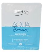 Biotherm, Aqua Super Mask, Maseczka płóciennna, Bounce, 31g