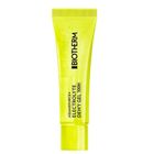 Biotherm, Aquasource+ Electrolyte Dewy Gel 100H, nawilżający żel do twarzy, 30 ml