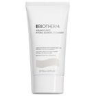 Biotherm, Aquasource Hydra Barrier Cleanser, pianka do mycia twarzy, 150 ml