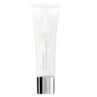 Biotherm, Aquasource Hydra Barrier Cream, wzmacniający krem barierowy, 30 ml
