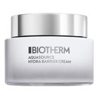 Biotherm, Aquasource Hydra Barrier Cream, wzmacniający krem barierowy, 75 ml