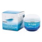 Biotherm, Aquasource, Krem na noc, 50 ml