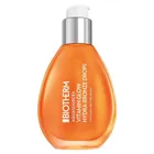 Biotherm, Aquasource+ Vitamin Glow Hydra-Bronze Drops, samoopalające serum 3w1, 50 ml