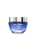 Biotherm, Blue Pro-Retinol Multi-Correct Cream, przeciwzmarszczkowy krem do twarzy, 50 ml