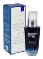 Biotherm, Blue Retinol Night Serum, serum do twarzy na noc, 30 ml