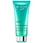 Biotherm, Celluli eraser, Koncentrat redukujący cellulit, 200 ml