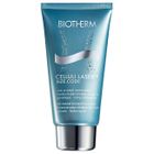 Biotherm, Celluli Laser Size Code, krem redukujący cellulit w okolicy brzucha, 150 ml