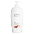 Biotherm, Collagen Fit, ujędrniające mleczko do ciała, 400 ml