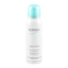 Biotherm, Deo Pure, dezodorant w sprayu, 125 ml