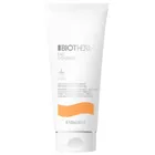 Biotherm, Eau d'Energie, żel pod prysznic, 200 ml