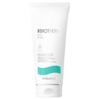 Biotherm, Eau Pure, żel pod prysznic, 200 ml