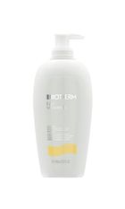 Biotherm, Eau Vitamine Revitalizing Hydrating, rewitalizujące mleczko do ciała, 400 ml