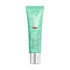 Biotherm, Homme Aquapower Advanced Gel, nawilżający żel do twarzy, 30 ml