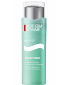 Biotherm, Homme Aquapower, silnie nawilżający krem-żel, 75 ml