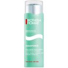 Biotherm, Homme Aquapower, silnie nawilżający krem-żel do skóry suchej, 75 ml