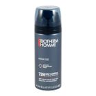 Biotherm Homme, Day Control Deodorant Atom 72 h, dezodorant w sprayu, 150 ml