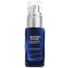 Biotherm, Homme Force Supreme Blue Serum (LP-XR), przeciwzmarszczkowe serum do twarzy, 30 ml