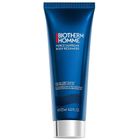 Biotherm, Homme Force Supreme Body Reshaper, modelująco-ujędrniający żel do ciała, 125 ml
