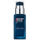 Biotherm, Homme Force Supreme Gel, rewitalizujący żel do twarzy, 50 ml