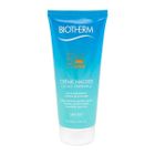 Biotherm, krem do ciała po opalaniu, Intense Moisturization Beautifes Your Tan, 200 ml