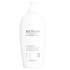 Biotherm, Lait Corporel Active Recovery, regenerujące mleczko do ciała, 400 ml