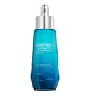 Biotherm, Life Plankton, serum regenerujące, 50 ml