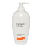 Biotherm, Oil Therapy, balsam do ciała, 400 ml