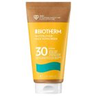 Biotherm, Waterlover Face Sunscreen, krem przeciwsłoneczny do twarzy, SPF30, 50 ml