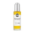 Bioup, aktywne serum z witaminą C 8%, No Age, 30 ml