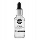 Bioup, kwas hialuronowy, 3%, 50 ml