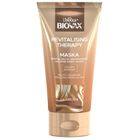 Biovax, Glamour Revitalising Therapy, maska do włosów, 150 ml