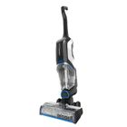 Bissell, CrossWave Cordless Max, odkurzacz pionowy
