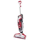 Bissell, CrossWave Essential, odkurzacz, 560W
