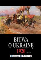Bitwa o Ukrainę 1 I-24 VII 1920. Część 3