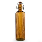 Bitz, Kusintha, butelka, Amber, 750 ml